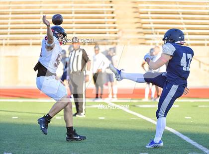 Thumbnail 3 in Flower Mound @ Coppell (B Teams) photogallery.