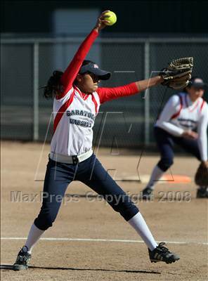 Friday, Mar 28, 2008