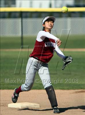 Thumbnail 3 in Cupertino @ Saratoga photogallery.