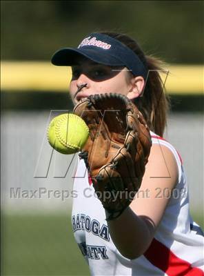 Thumbnail 2 in Cupertino @ Saratoga photogallery.
