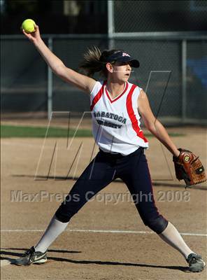Thumbnail 3 in Cupertino @ Saratoga photogallery.