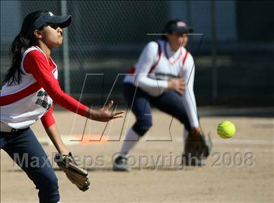 Thumbnail 2 in Cupertino @ Saratoga photogallery.