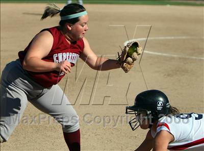 Thumbnail 3 in Cupertino @ Saratoga photogallery.