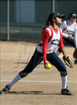 Thumbnail 3 in Cupertino @ Saratoga photogallery.