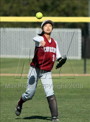 Thumbnail 2 in Cupertino @ Saratoga photogallery.