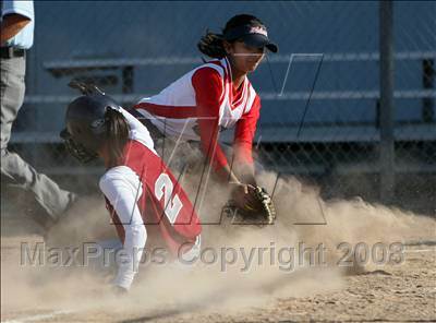 Thumbnail 3 in Cupertino @ Saratoga photogallery.
