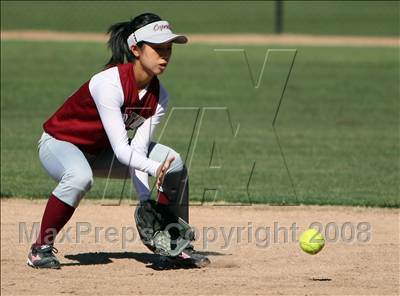 Thumbnail 3 in Cupertino @ Saratoga photogallery.