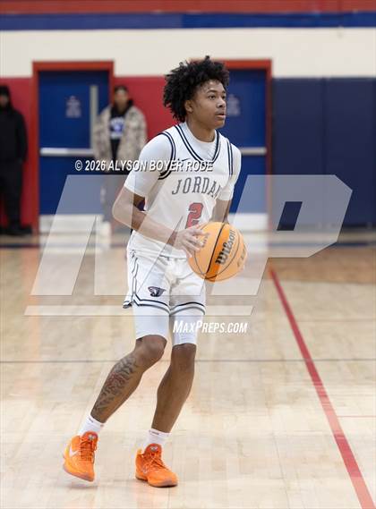 Thumbnail 2 in Providence @ Jordan photogallery.