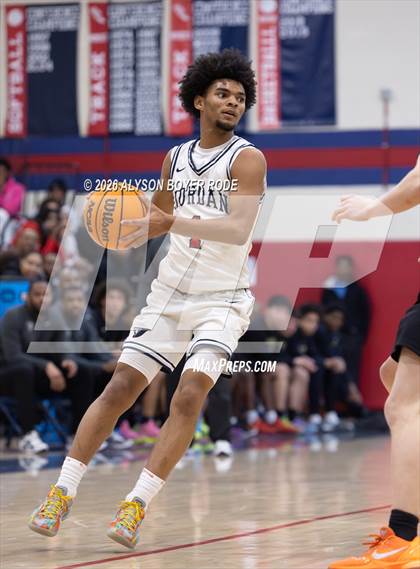 Thumbnail 3 in Providence @ Jordan photogallery.