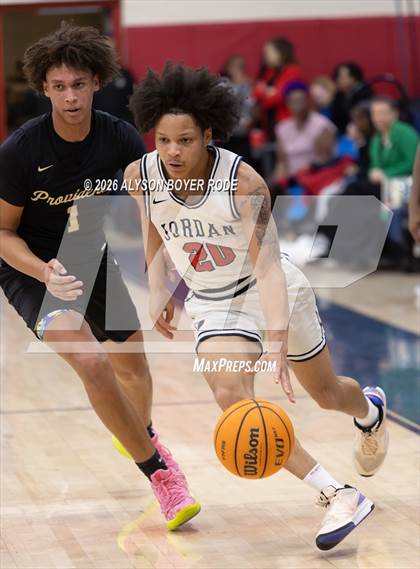 Thumbnail 1 in Providence @ Jordan photogallery.