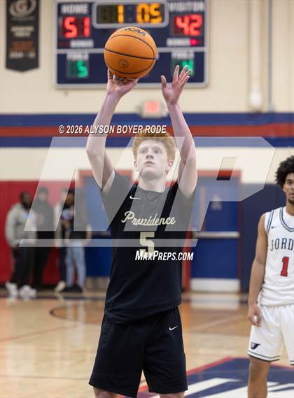 Thumbnail 3 in Providence @ Jordan photogallery.