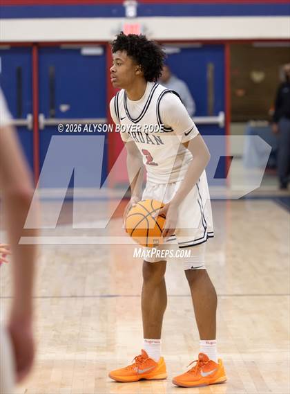 Thumbnail 3 in Providence @ Jordan photogallery.