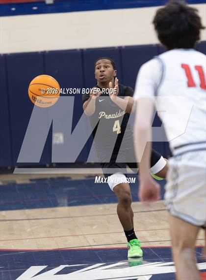 Thumbnail 2 in Providence @ Jordan photogallery.