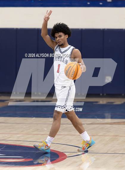 Thumbnail 1 in Providence @ Jordan photogallery.