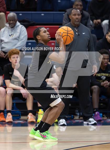 Thumbnail 3 in Providence @ Jordan photogallery.