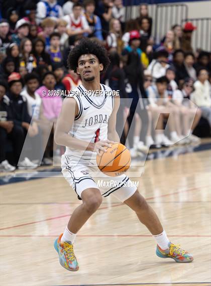 Thumbnail 1 in Providence @ Jordan photogallery.