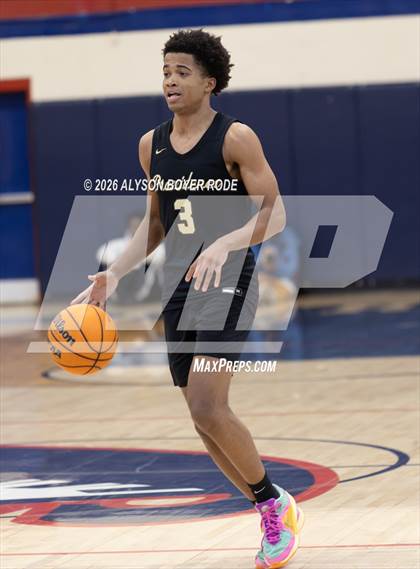 Thumbnail 1 in Providence @ Jordan photogallery.