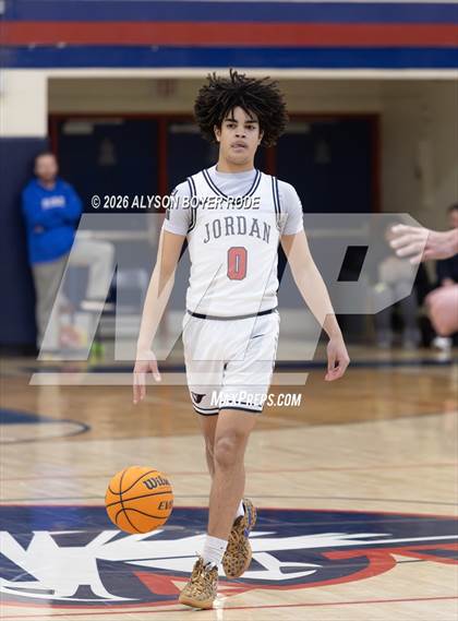 Thumbnail 3 in Providence @ Jordan photogallery.