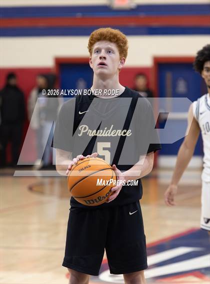 Thumbnail 2 in Providence @ Jordan photogallery.