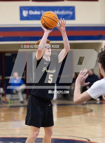 Thumbnail 3 in Providence @ Jordan photogallery.