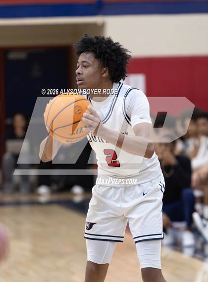 Thumbnail 2 in Providence @ Jordan photogallery.