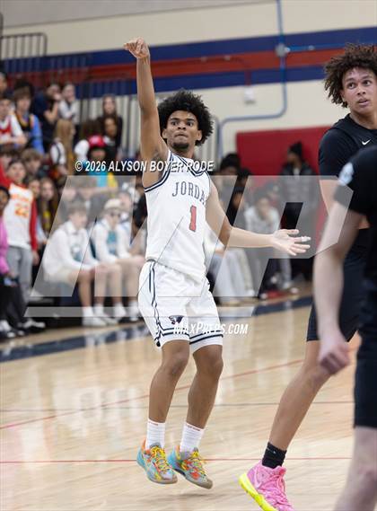 Thumbnail 2 in Providence @ Jordan photogallery.