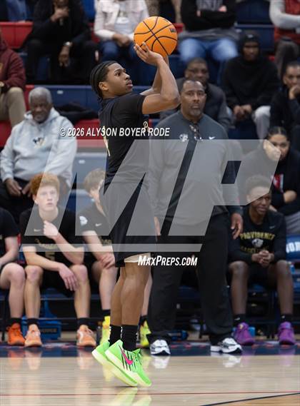 Thumbnail 1 in Providence @ Jordan photogallery.