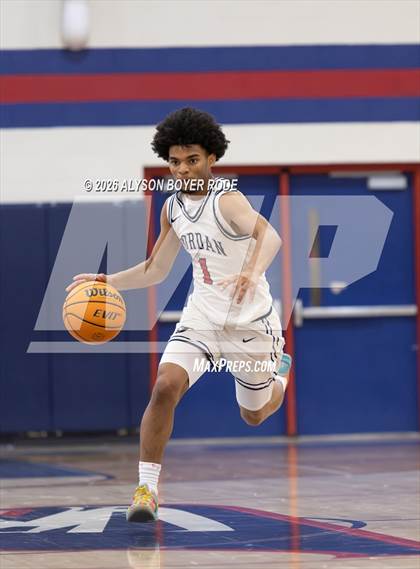 Thumbnail 2 in Providence @ Jordan photogallery.