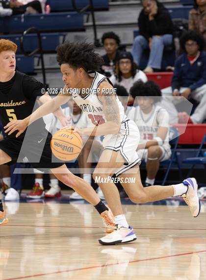 Thumbnail 3 in Providence @ Jordan photogallery.