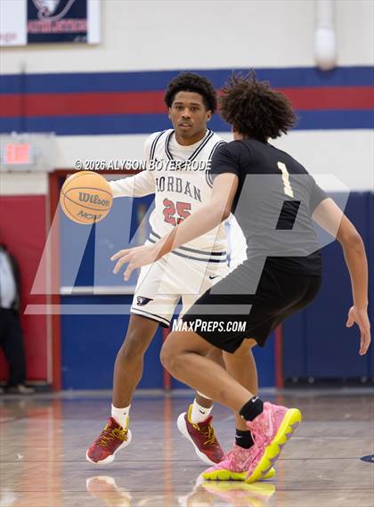 Thumbnail 1 in Providence @ Jordan photogallery.