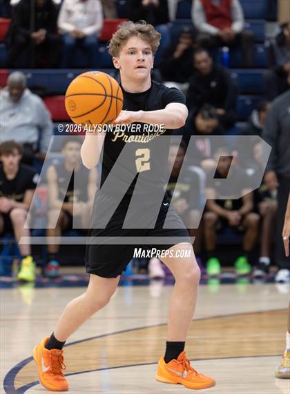 Thumbnail 3 in Providence @ Jordan photogallery.