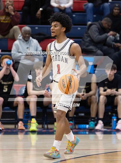 Thumbnail 1 in Providence @ Jordan photogallery.