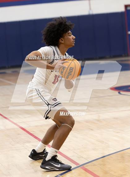 Thumbnail 3 in Providence @ Jordan photogallery.