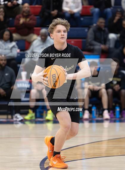 Thumbnail 2 in Providence @ Jordan photogallery.