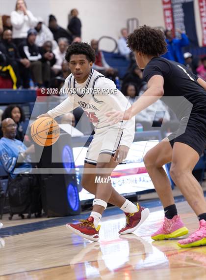 Thumbnail 2 in Providence @ Jordan photogallery.