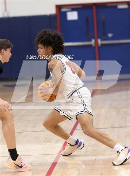 Thumbnail 2 in Providence @ Jordan photogallery.