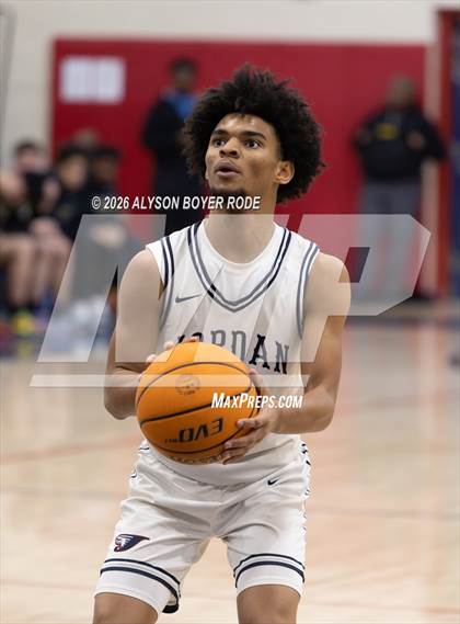 Thumbnail 2 in Providence @ Jordan photogallery.