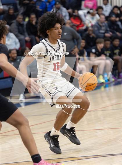 Thumbnail 1 in Providence @ Jordan photogallery.