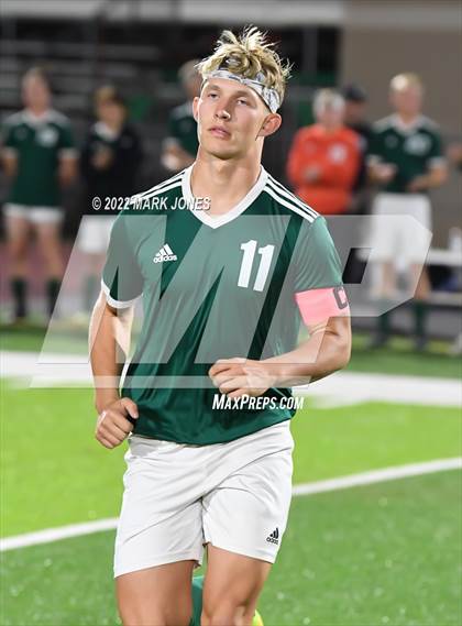 Thumbnail 3 in Phoenix Country Day vs. Thatcher (AIA 3A Semifinal)  photogallery.