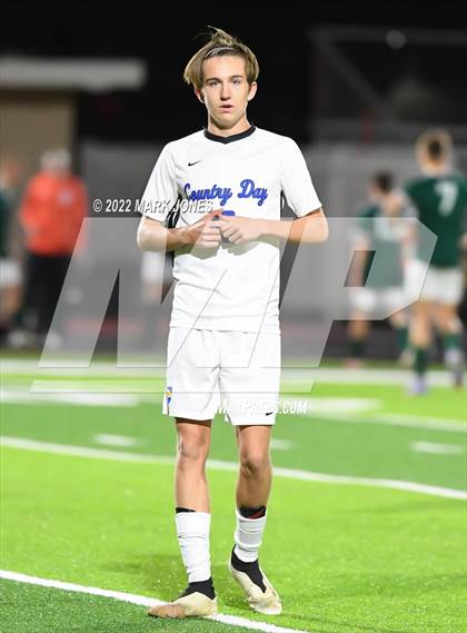 Thumbnail 2 in Phoenix Country Day vs. Thatcher (AIA 3A Semifinal)  photogallery.