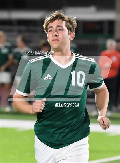 Thumbnail 2 in Phoenix Country Day vs. Thatcher (AIA 3A Semifinal)  photogallery.