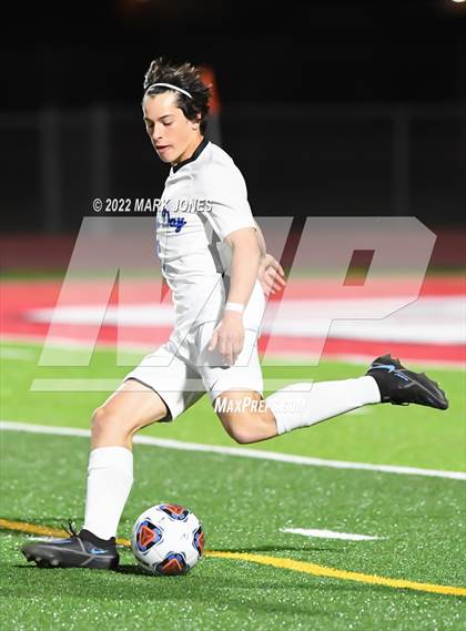 Thumbnail 1 in Phoenix Country Day vs. Thatcher (AIA 3A Semifinal)  photogallery.