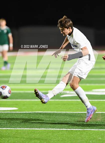 Thumbnail 2 in Phoenix Country Day vs. Thatcher (AIA 3A Semifinal)  photogallery.