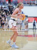 Photo from the gallery "Lone Peak @ American Fork"