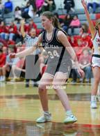Photo from the gallery "Lone Peak @ American Fork"