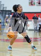 Photo from the gallery "Lone Peak @ American Fork"