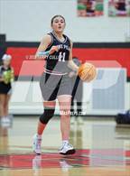 Photo from the gallery "Lone Peak @ American Fork"