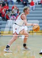 Photo from the gallery "Lone Peak @ American Fork"