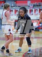 Photo from the gallery "Lone Peak @ American Fork"