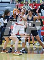 Photo from the gallery "Lone Peak @ American Fork"